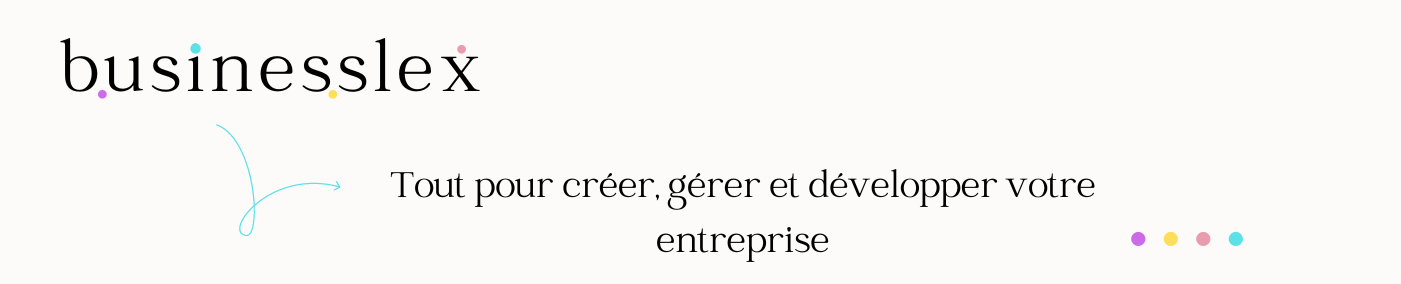 créer son entreprise