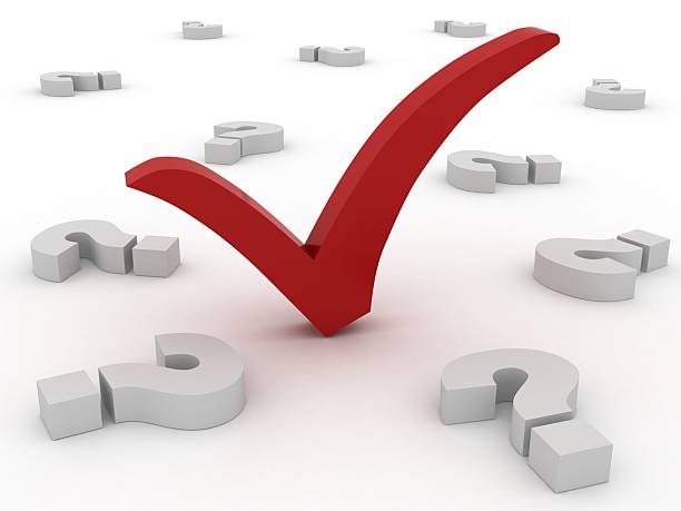 quelle forme juridique d'entreprise choisir