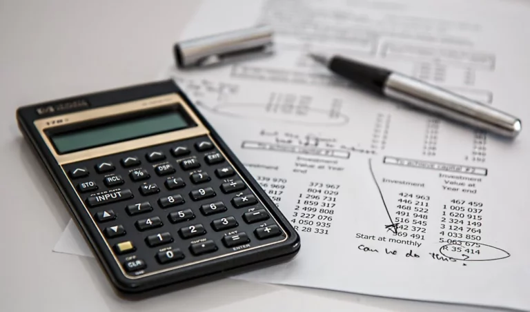 versement liberatoire en micro entreprise