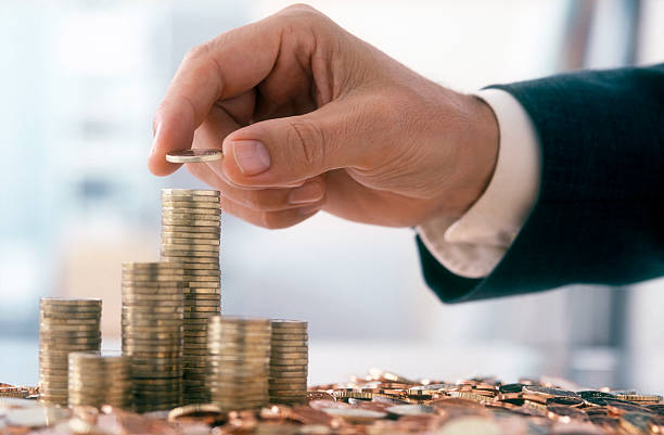 aides à la création d'entreprise
