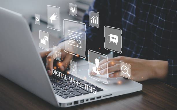 site internet professionnel