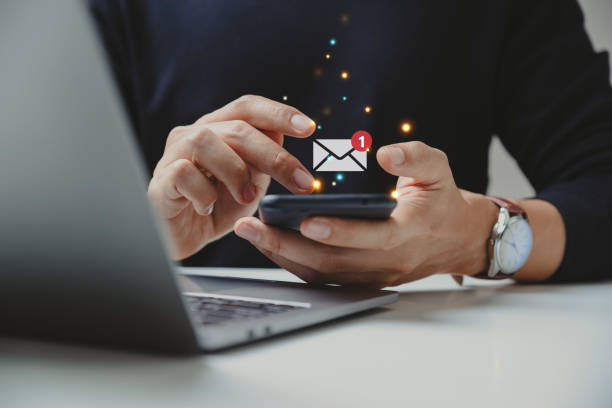 créer une newsletter