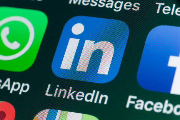 développer son activité de freelance grâce à LinkedIn 