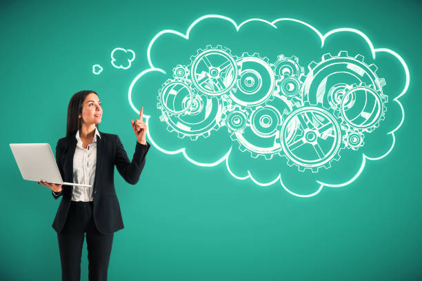 BusinessLex créer son entreprise