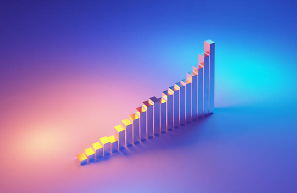 BusinessLex développer son entreprise