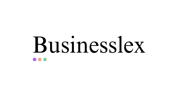 BusinessLex