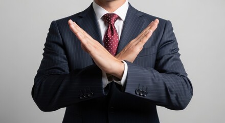 clauses abusives et interdites CGV