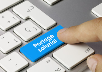 combien facturer de chiffre d'affaires en portage salarial