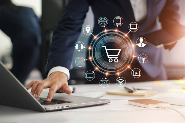 documents obligatoires pour une boutique en ligne